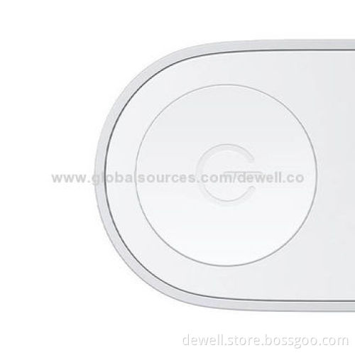 4000mAh grade A 18650 Li-ion battery USB mobile phone chargers, metal case, LED battery indicator